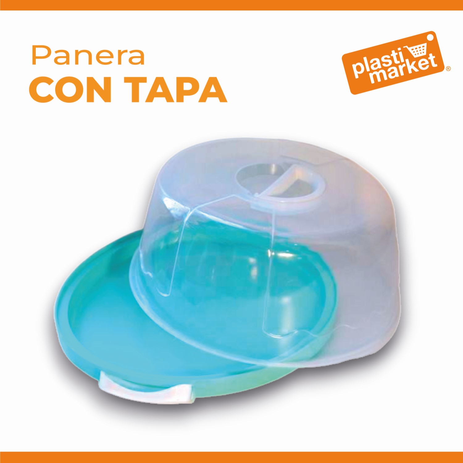 AA-0902 PANERA C/TAPA