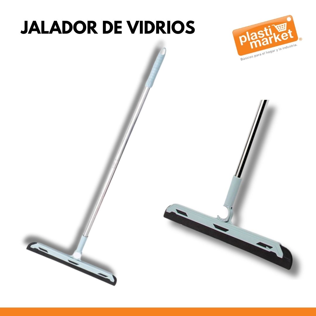AO-7704 JALADOR DE VIDRIOS