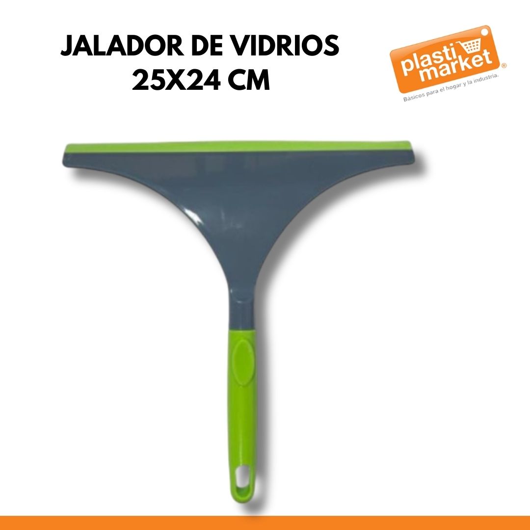 AO-7802 JALADOR DE VIDRIOS 25X24 CM.