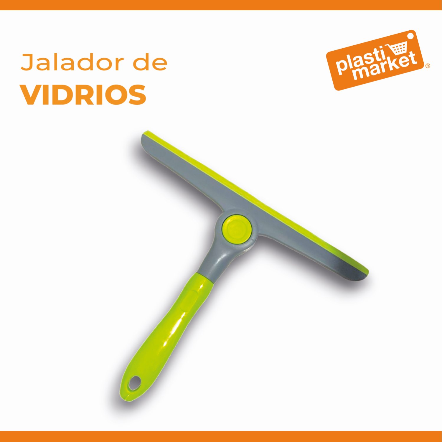 AO-7803 JALADOR DE VIDRIOS
