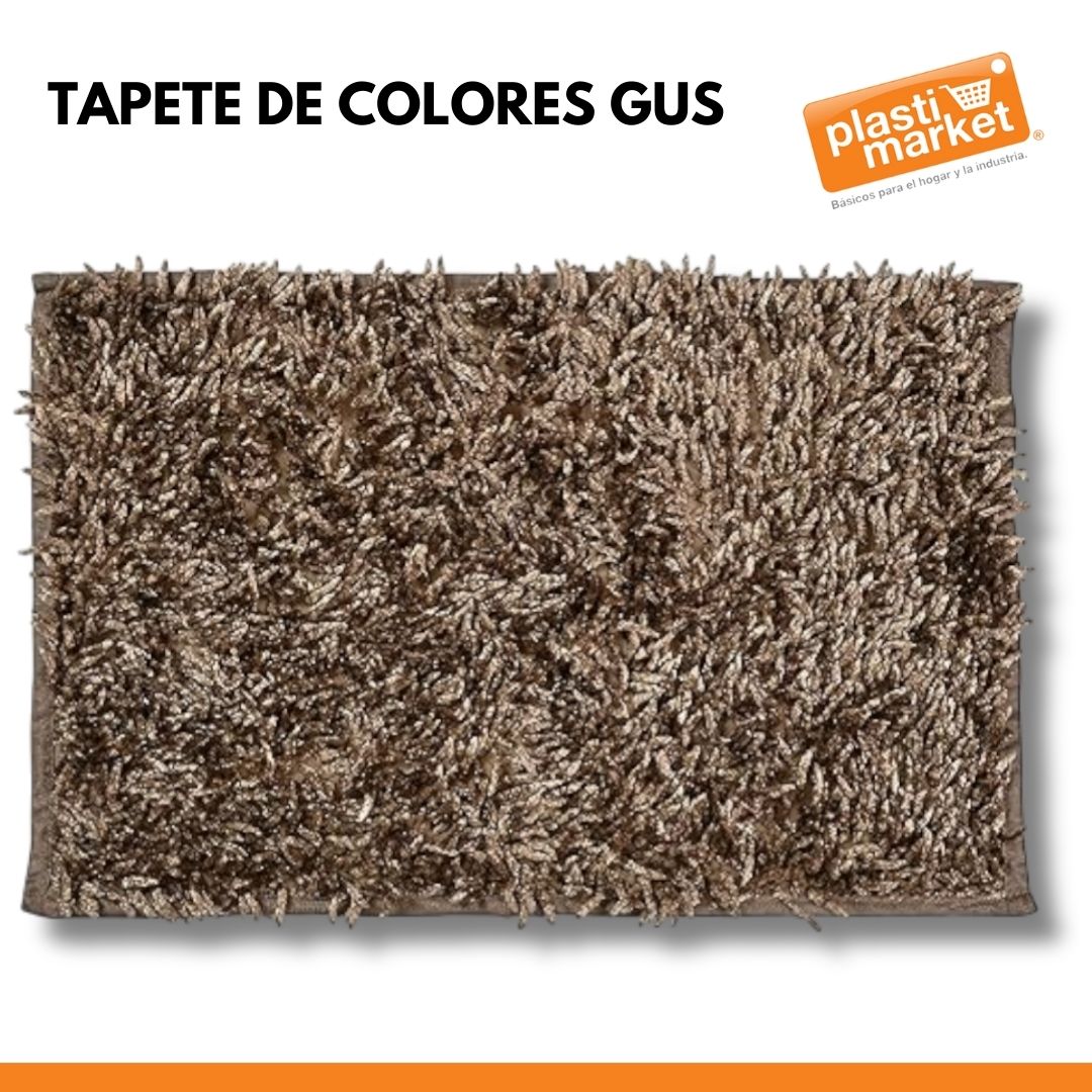 AP-1954 TAPETE COLORES GUS