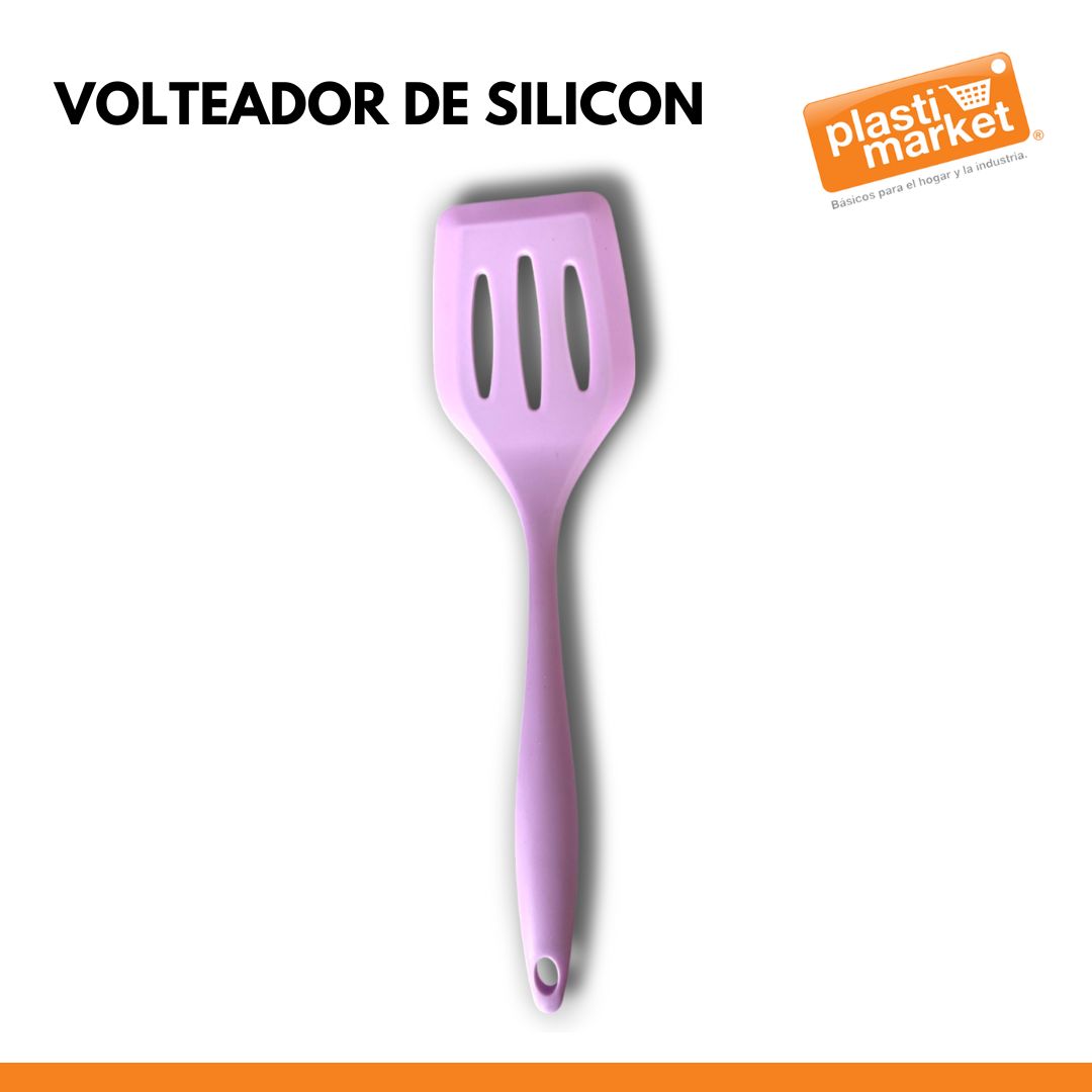 AT-4002-4 VOLTEADOR DE SILICON