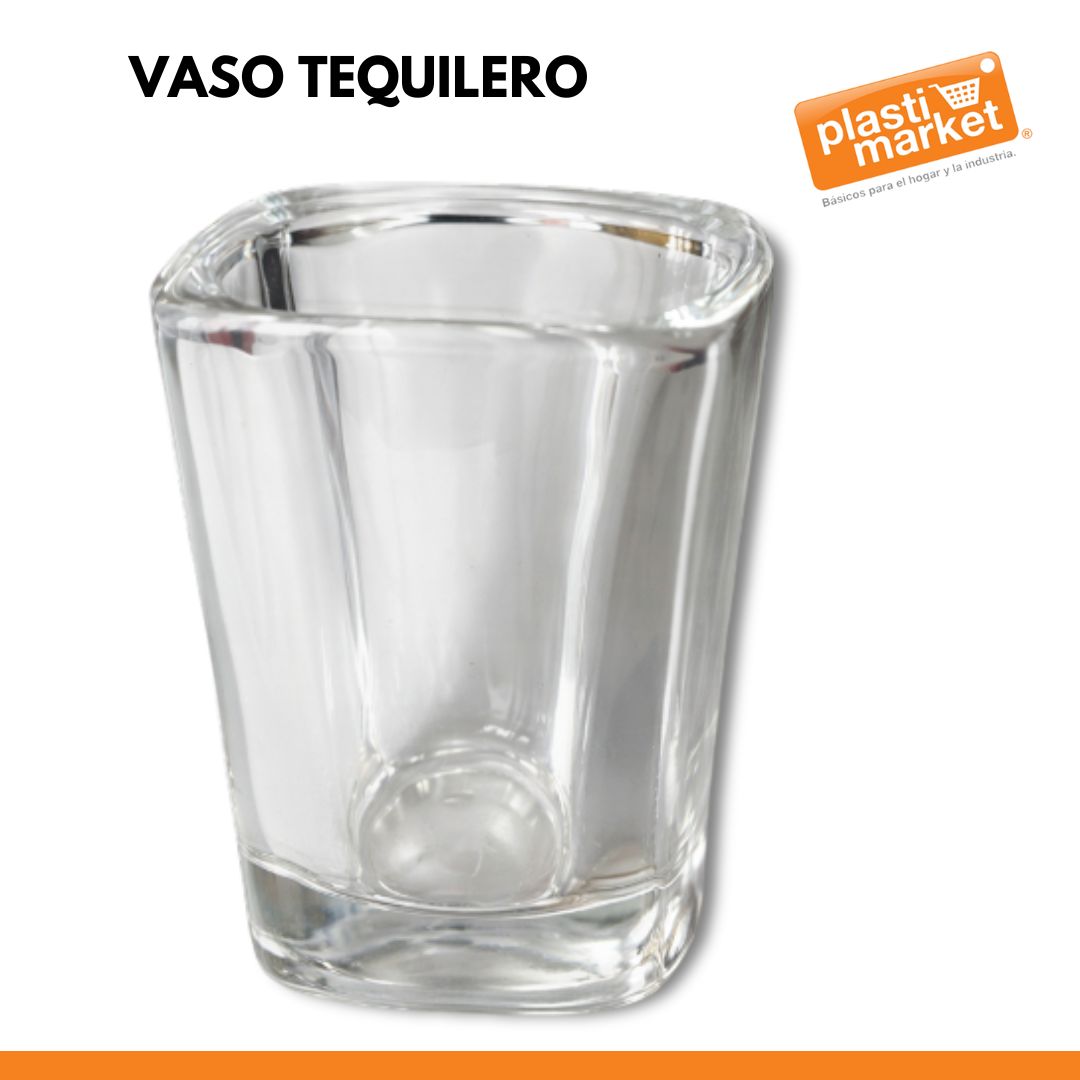 AV-1812 VASO TEQUILERO