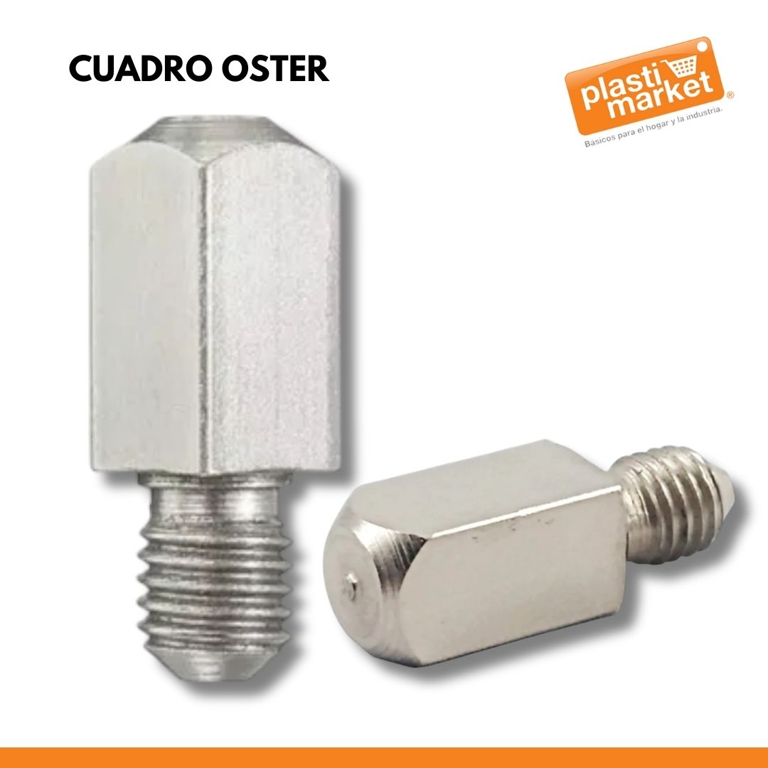 CUADRO OSTER