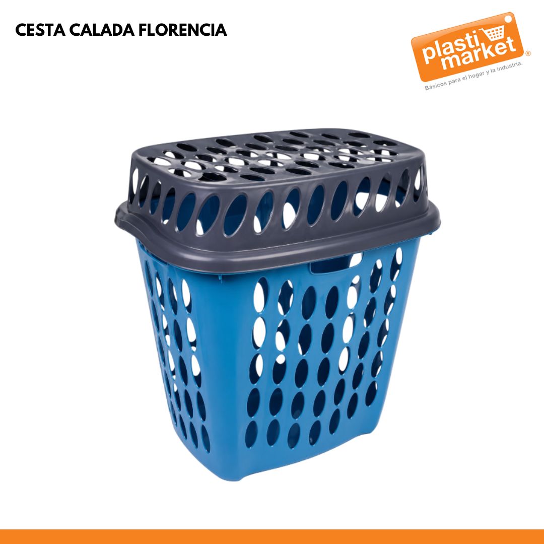 CESTA CALADA FLORENCIA