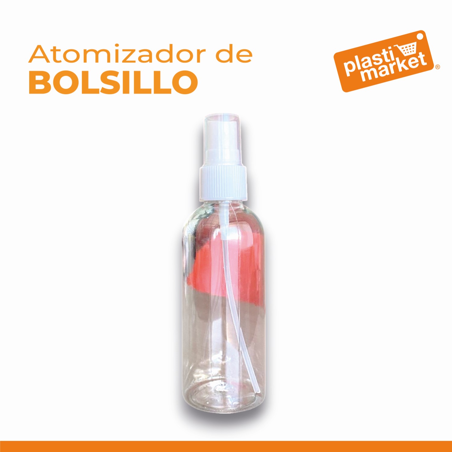 CV-7804-4 ATOMIZADOR DE BOLSILLO