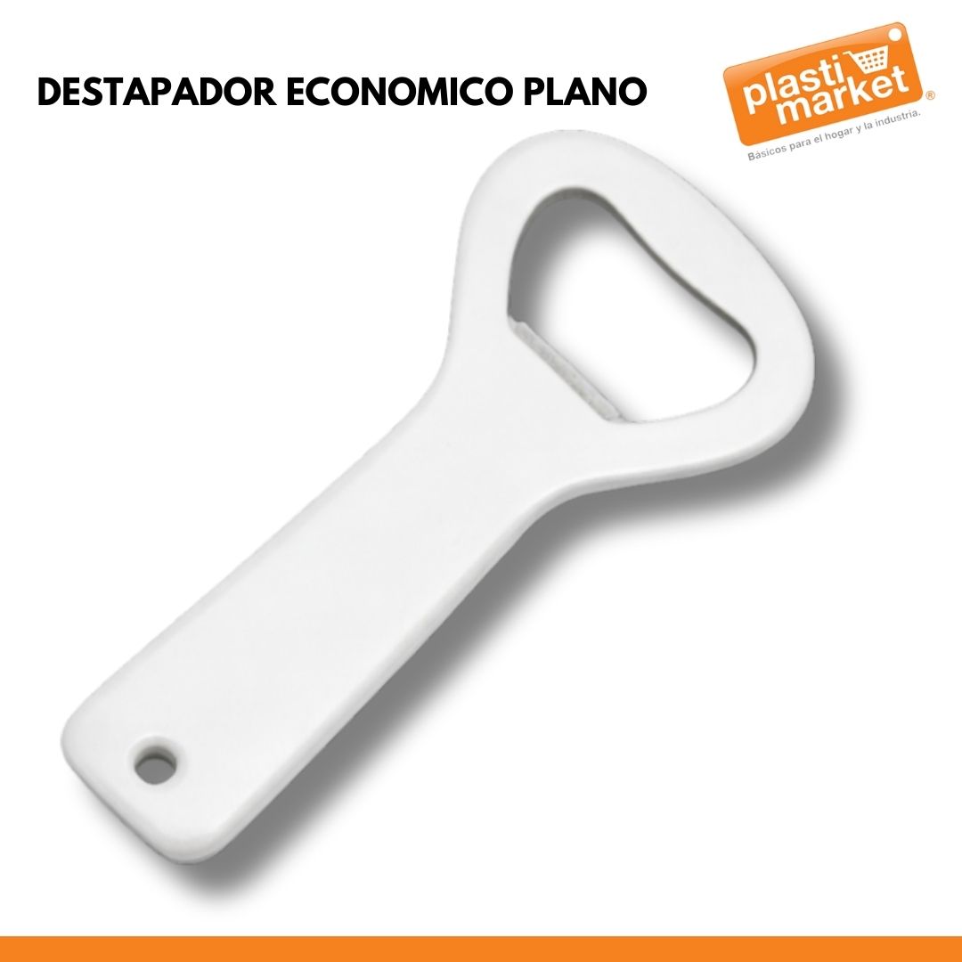 6839 DESTAPADOR ECONOMICO PLANO