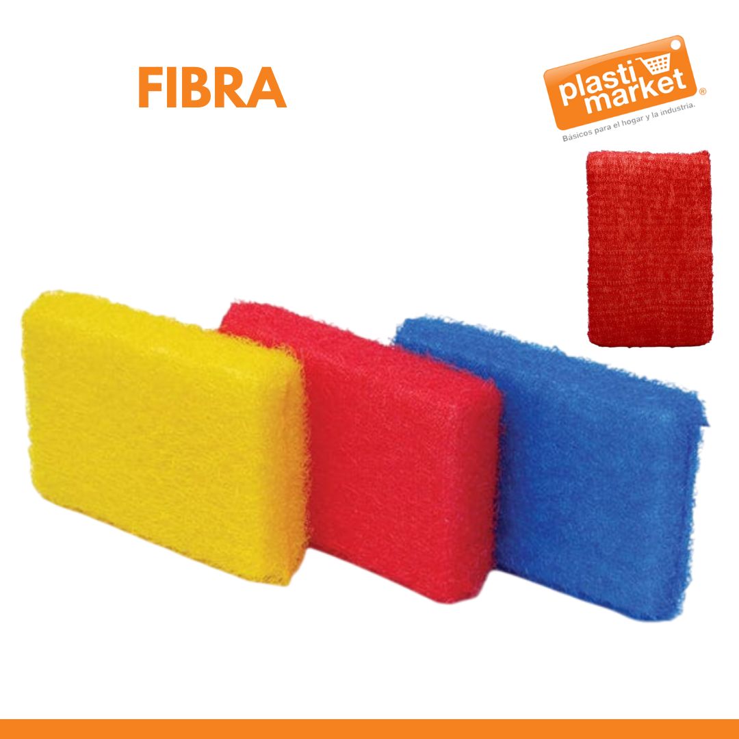 FIBRA