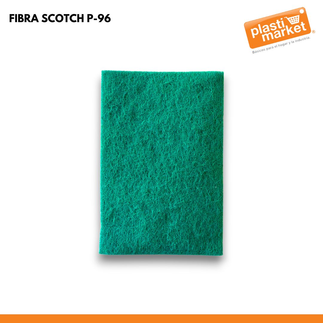 FIBRA SCOTCH P-96