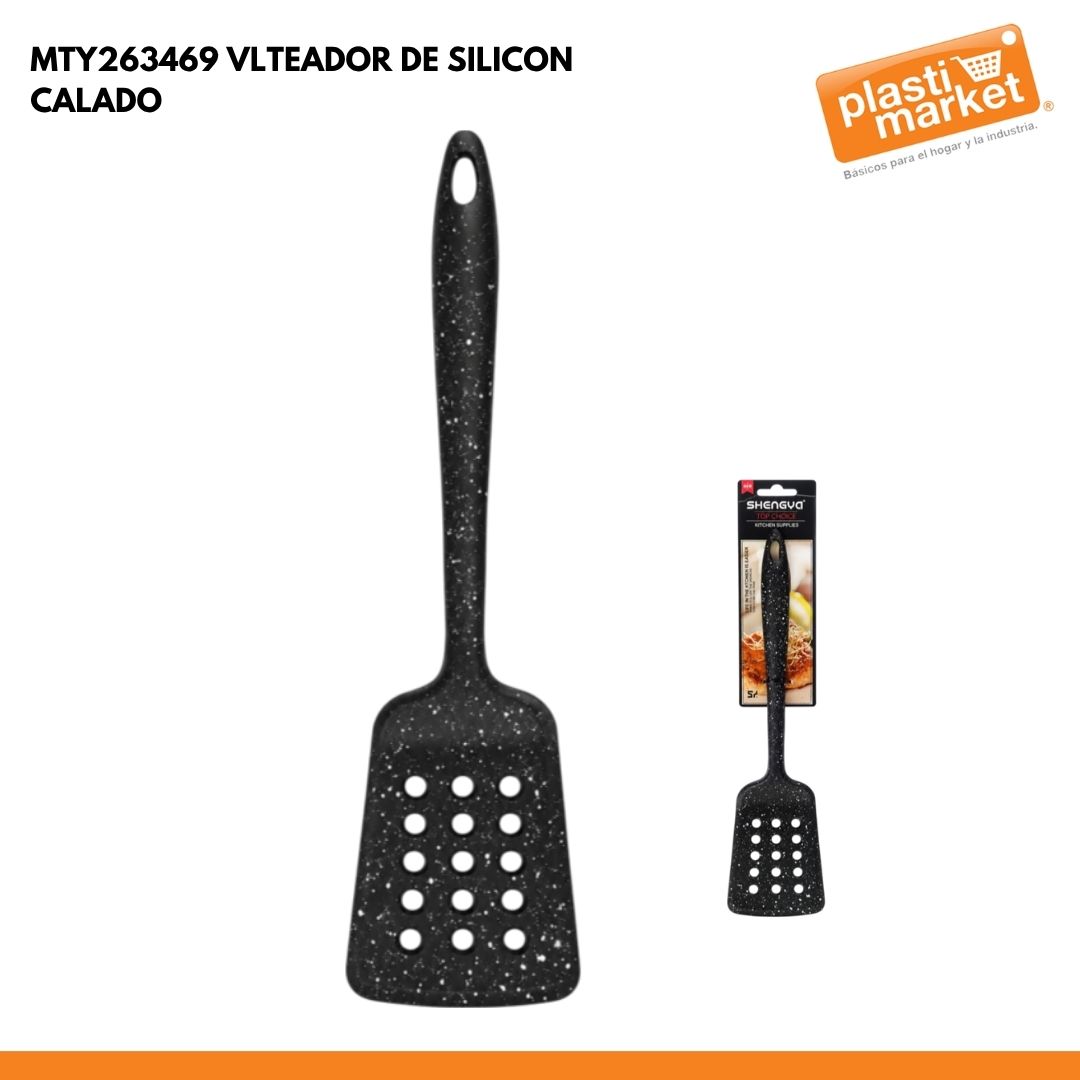 MTY263469 VLTEADOR DE SILICON SHENGYA