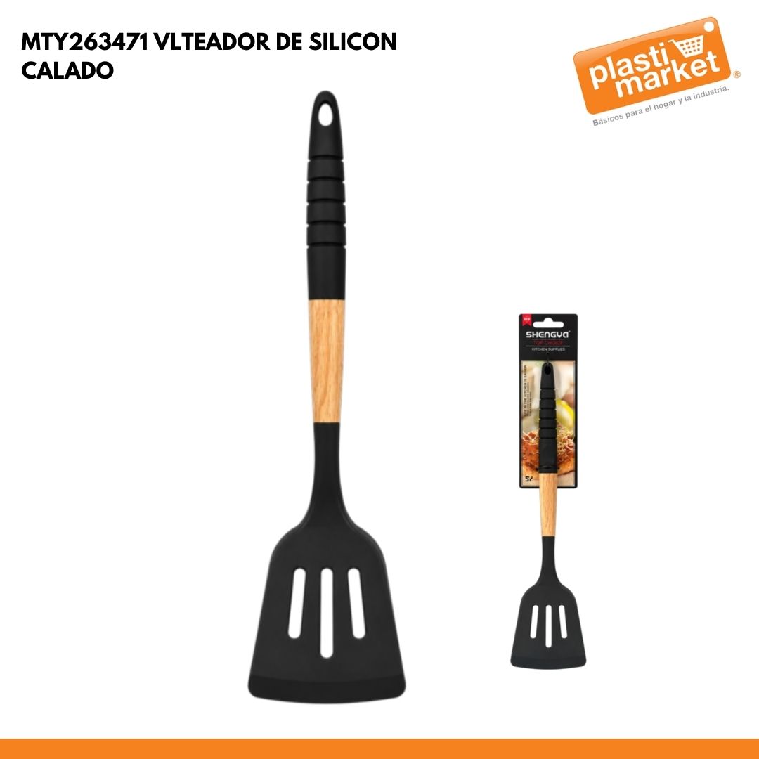 MTY263471 VLTEADOR DE SILICON SHENGYA