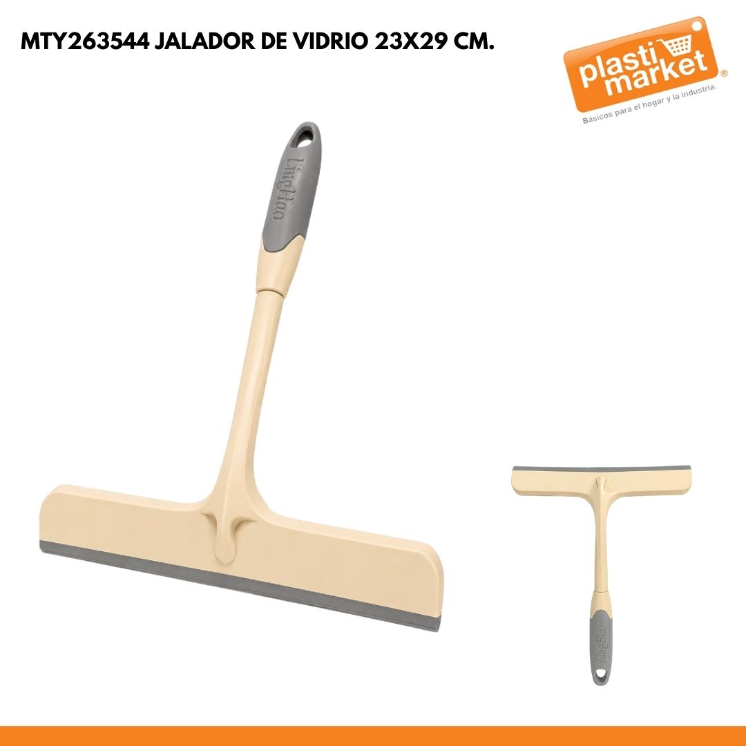 MTY263544 JALADOR DE VIDRIO 23X29 CM.
