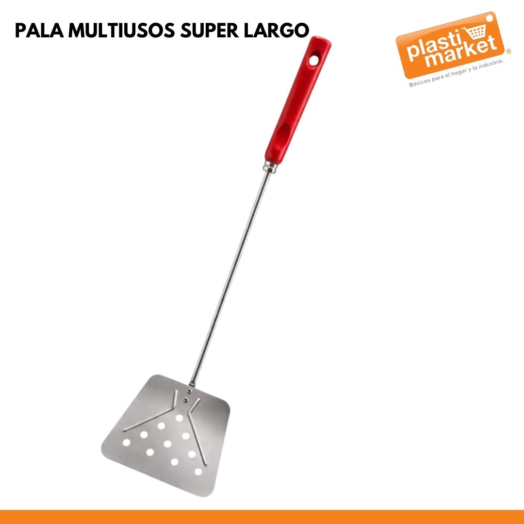 PALA MULTIUSOS SUPER LARGO