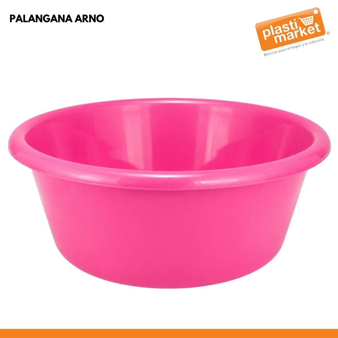 PALANGANA ARNO