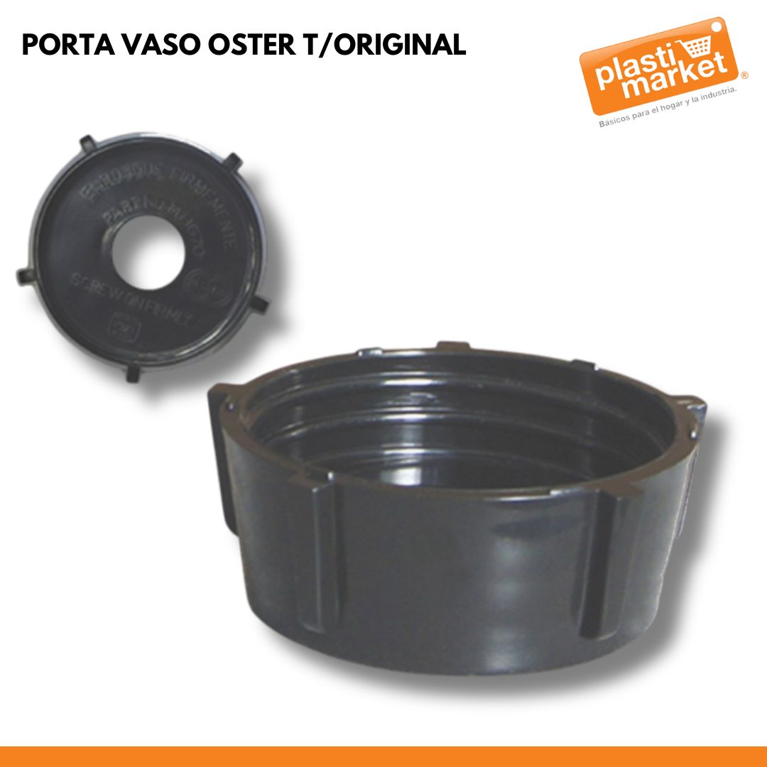 PORTA VASO OSTER T/ORIGINAL