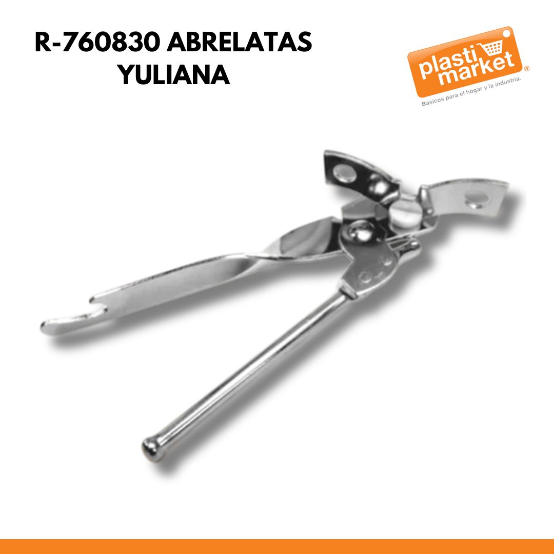 R-760830 ABRELATAS YULIANA