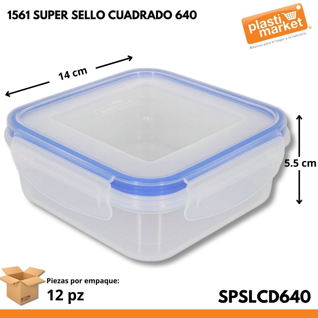 1561 SUPER SELLO CUADRADO 640