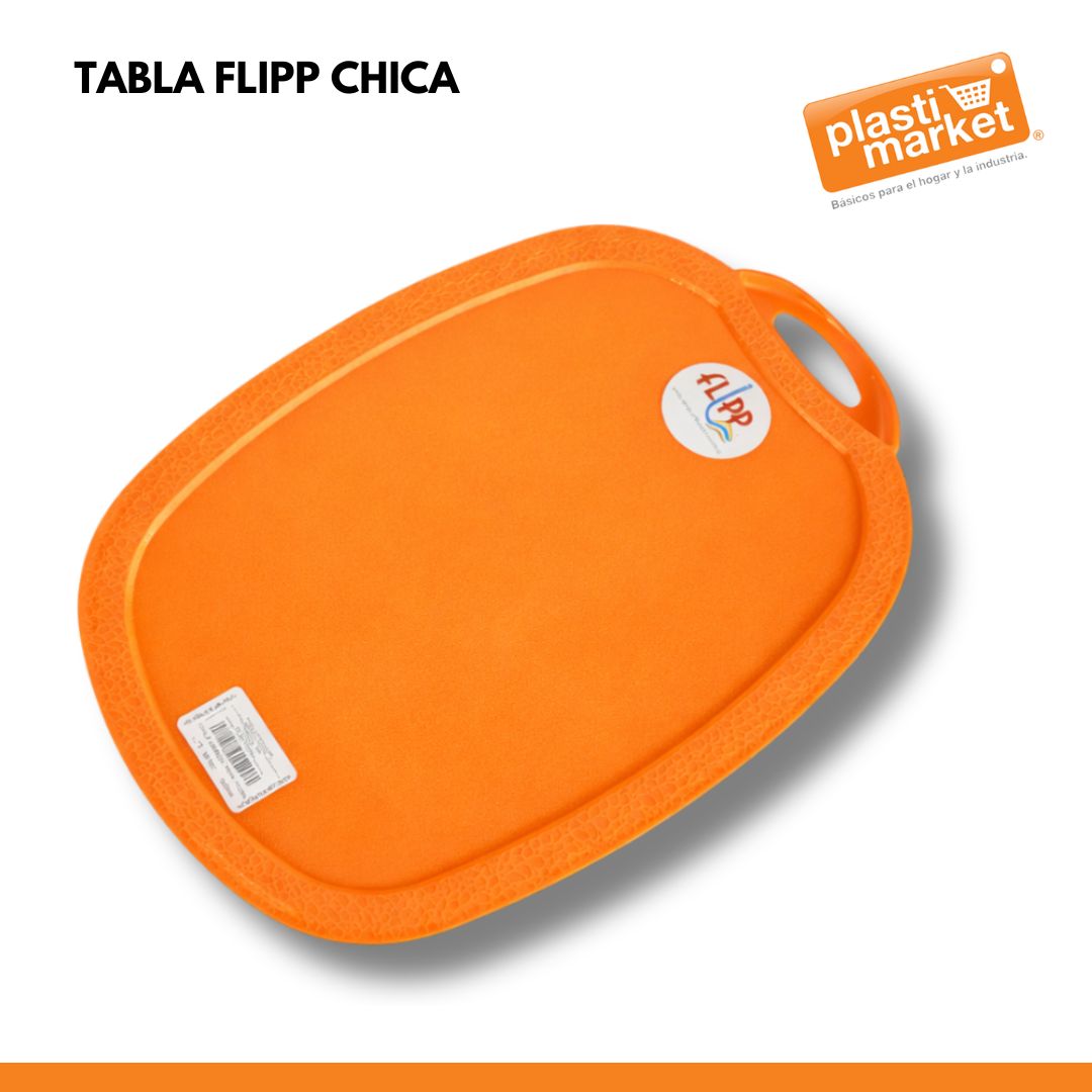 TABLA FLIPP CHICA