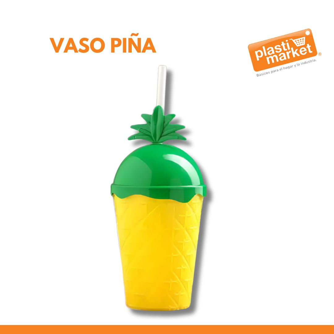 20016 VASO CAFETERO GRANDE  "OFERTA"