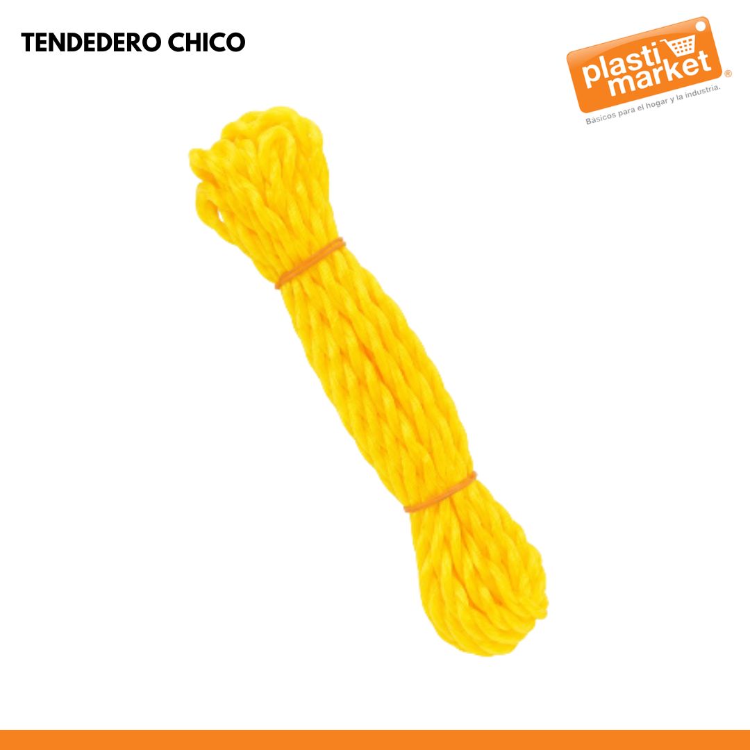 TENDEDERO CHICO