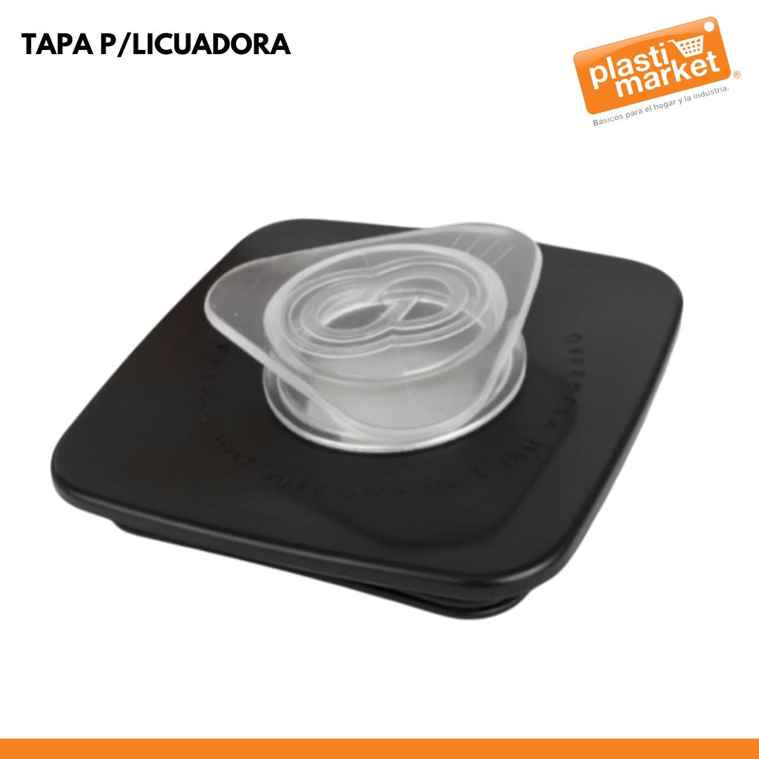 TAPA P/LICUADORA