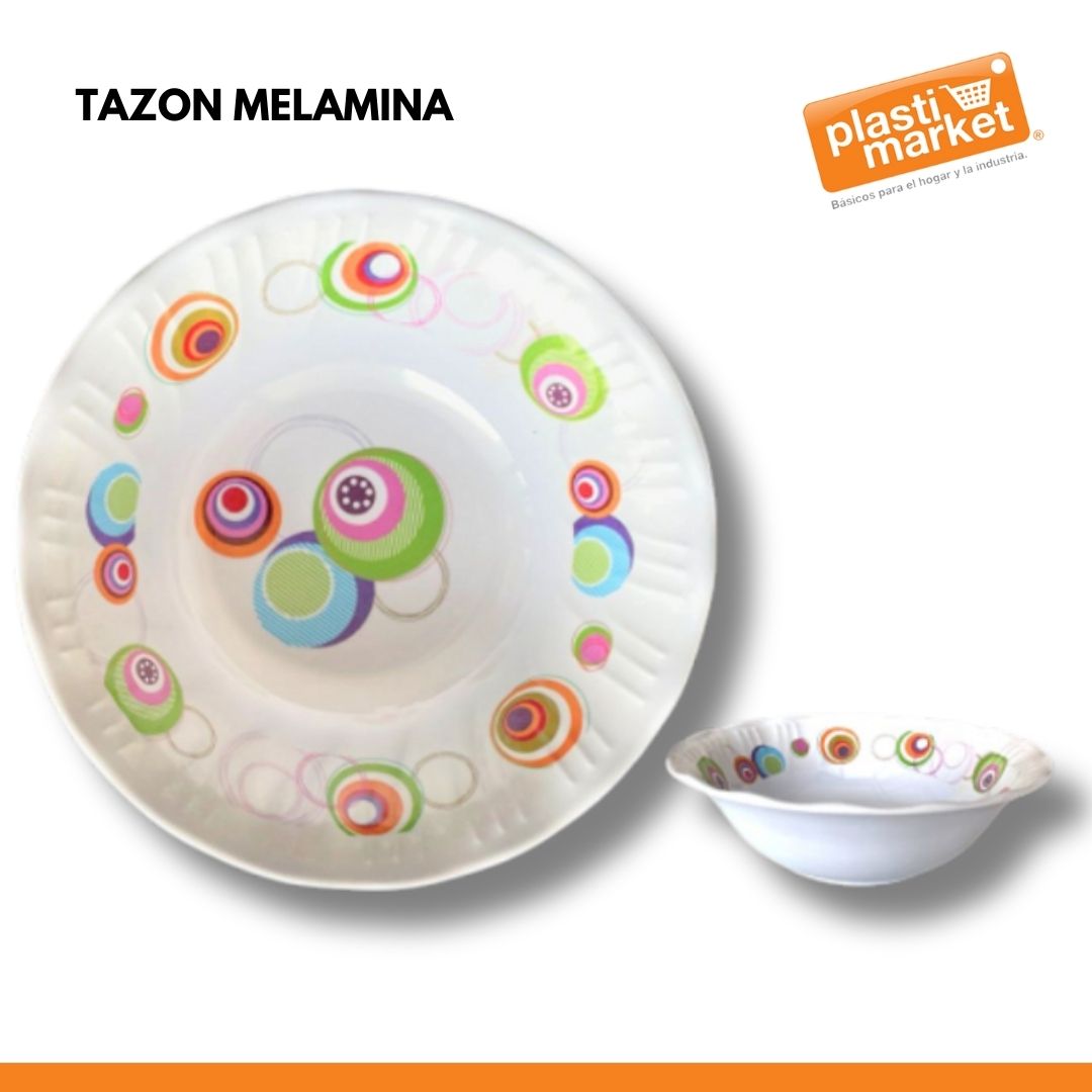 273 TAZON MELAMINA