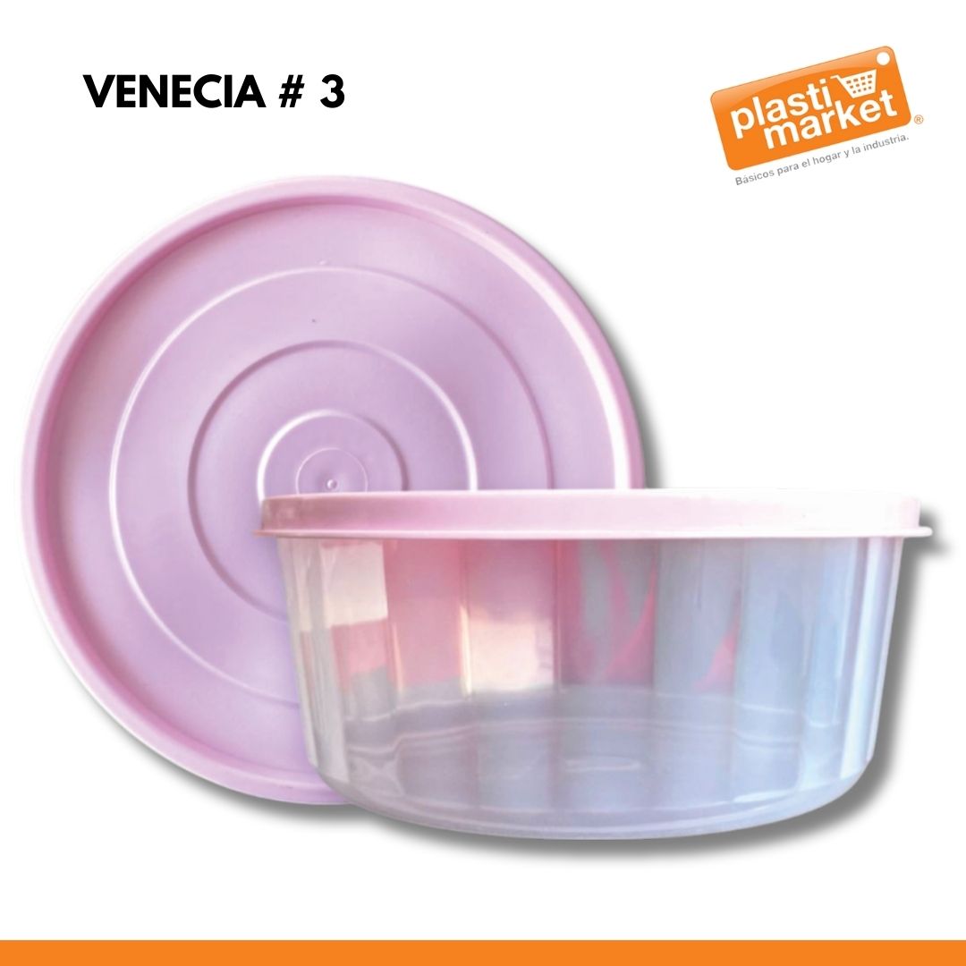 VENECIA # 3