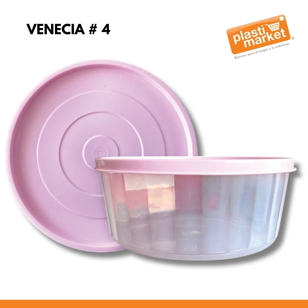 VENECIA # 4