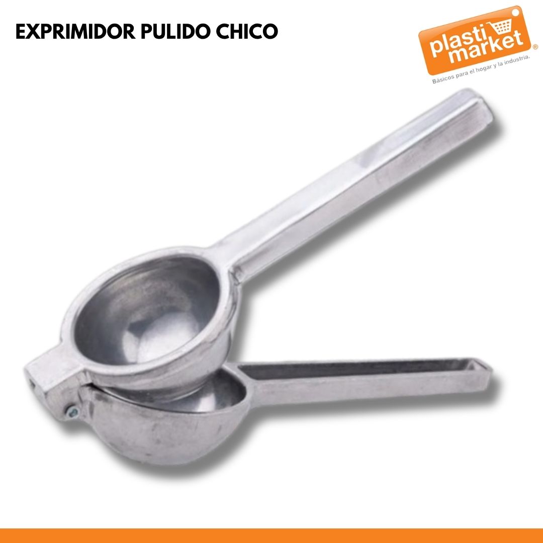 EXPRIMIDOR PULIDO CHICO